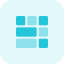 Sections 图标 64x64