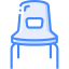 Chair icon 64x64
