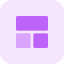Grid ícone 64x64