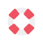 Life saver 상 64x64