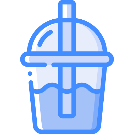 Cup icon
