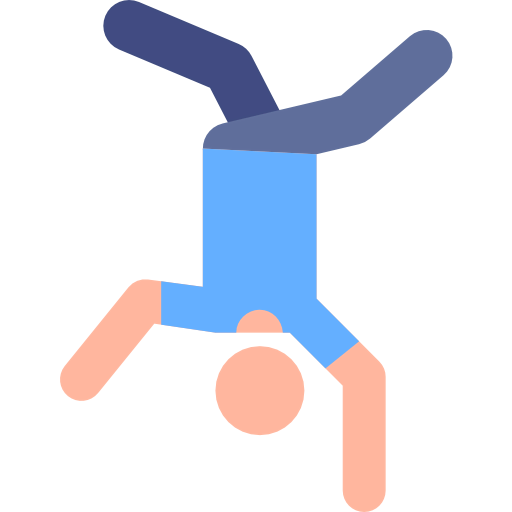 Dancer icon