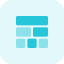 Sitemap 상 64x64