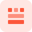 Thumbnails Ikona 64x64