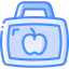 Lunchbox Ikona 64x64