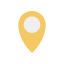 Map point 图标 64x64