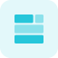 Bottom icon 64x64
