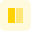 Столбец иконка 64x64