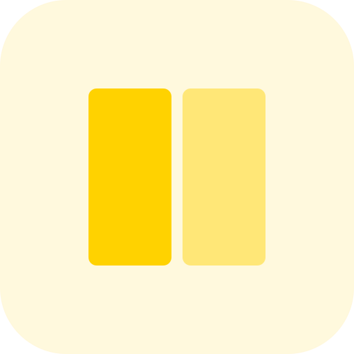 Column icon