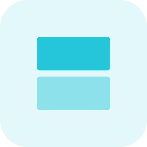 Grid icon