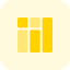 Sidebar Symbol 64x64
