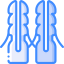 Wall plug 图标 64x64