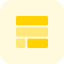 Grid ícone 64x64