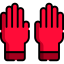 Gloves icon 64x64