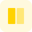 Verticals іконка 64x64