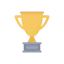 Trophy icon 64x64