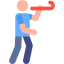 Party icon 64x64