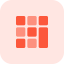 Content 图标 64x64