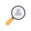 Search icon 64x64