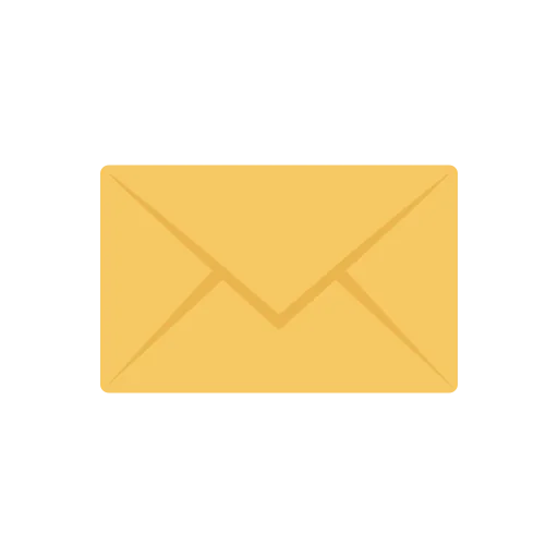 Email icon