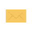 Email icon 64x64