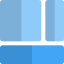 Bottom icon 64x64