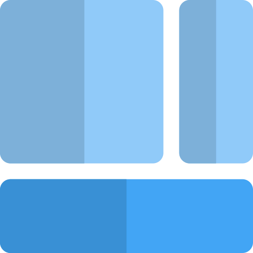 Bottom icon