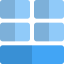 Bar icon 64x64