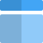 Body icon 64x64