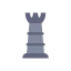 Knight icon 64x64