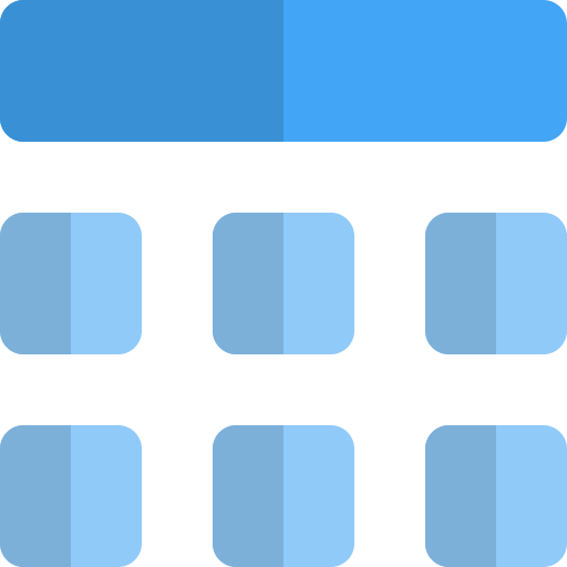 Top icon