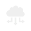 Cloud icon 64x64