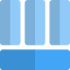 Center icon 64x64