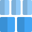 Pattern іконка 64x64