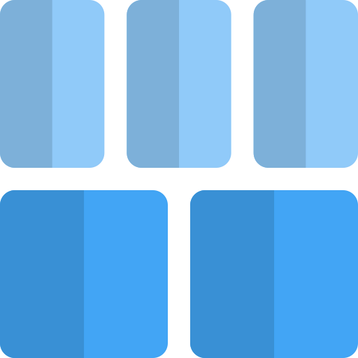 Pattern Ikona