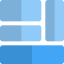 Footer icon 64x64