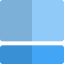 Parts icon 64x64