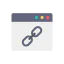 Web browser アイコン 64x64