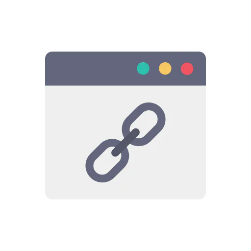 Web browser Symbol