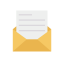 Email icon 64x64