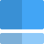Footer icon 64x64