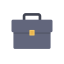 Portfolio icon 64x64