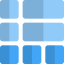 Pattern іконка 64x64