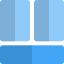 Sides icon 64x64