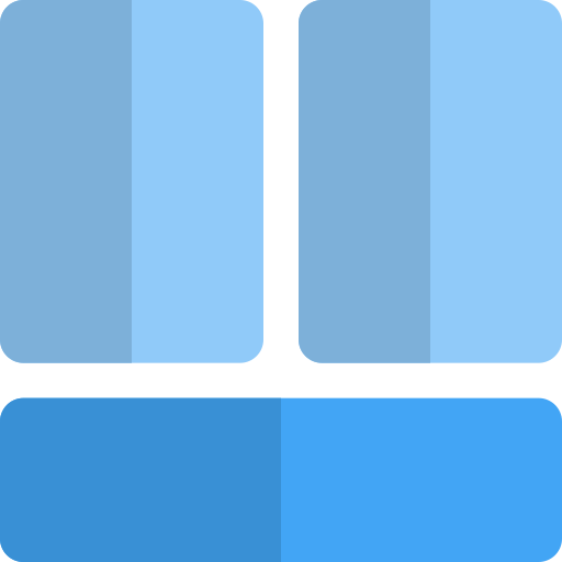 Sides icon