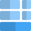 List icon 64x64