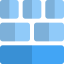 Sitemap 상 64x64