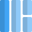 Left icon 64x64