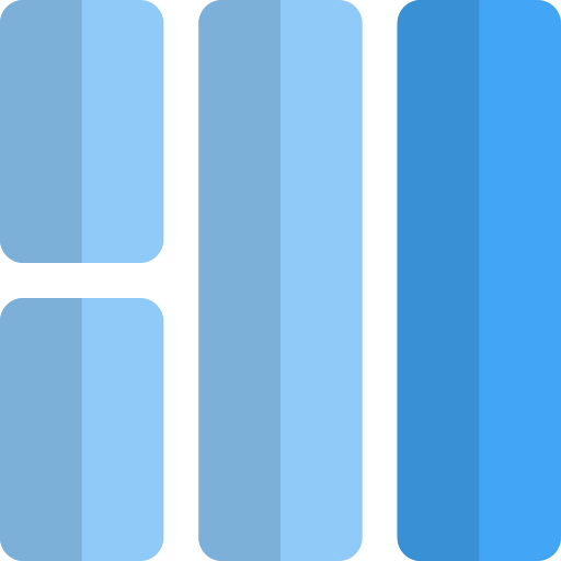 Right icon