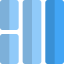 Right icon 64x64